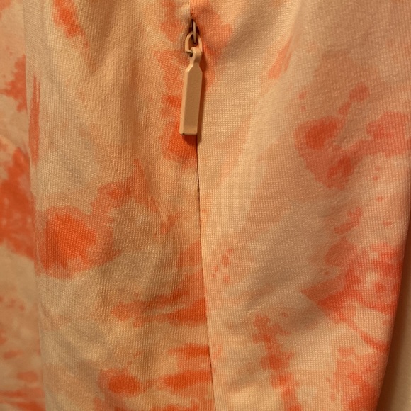 Brand New Hang Ten UV Protection Long Sleeve Top…size L - Picture 3 of 6